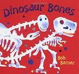 Dinosaur Bones