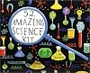 52 Amazing Science Kit (52 Decks)