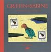 Griffin & Sabine: An Extraordinary Correspondence, Tenth Anniversary Limited Edition