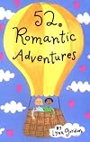 52 Romantic Adventures (52 Decks)