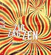 Zig Zag Zen: Buddhism and Psychedelics