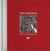 The Gryphon Address Book: The Art of Nick Bantock