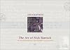 The Gryphon: The Art of Nick Bantock, an Extraordinary Stationery Collection