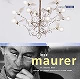 Ingo Maurer Compact Design Portfolio