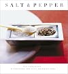 Salt & Pepper