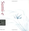 Sumi-e Kit