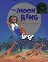 The Moon Ring