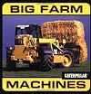 Big Farm Machines