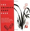 The Chinese Chop Pack