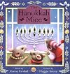 The Hanukkah Mice