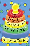 52 activités avec bébé
