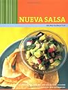Nueva Salsa: Recipes to Spice It Up