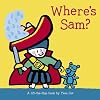 Where's Sam?