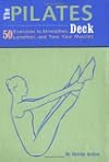 The Pilates Deck
