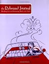 The Rebound Journal: Breaking Up and Bouncing Back with Style