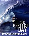 The Perfect Day