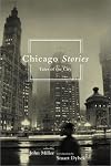 Chicago Stories: Tales of the City