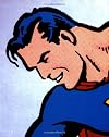 Superman: The Complete History: The Life and Times of the Man of Steel