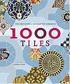 1,000 Tiles: Ten Centuries of Decorative Ceramics