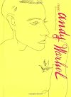 Andy Warhol : Men