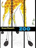 Bruno Munaris Zoo