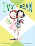 Ivy & Bean