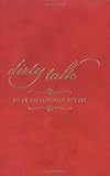 Dirty Talk: Speak the Language of Lust