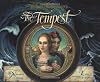 The Tempest