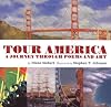 Tour America: A Journey Through Poems and Art