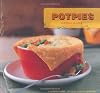 Pot Pies: Yumminess in a Dish