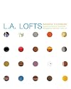 L. A. Lofts