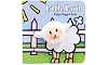 Little Lamb: Finger Puppet Book (Finger Puppet Brd Bks)