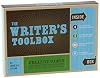 The Writer's Toolbox: Creative Games and Exercises for Inspiring the 'Write' Side of Your Brain