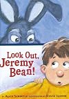 Look Out, Jeremy Bean!