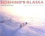 Hoshinos Alaska E