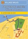 Village Walks: Provence: 50 Adventures on Foot (City Walks)