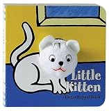 Amazon cover image