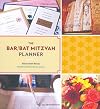 The Bar/Bat Mitzvah Planner