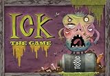 Ick The Game