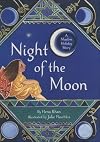 Night of the Moon: A Muslim Holiday Story