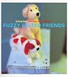 Kyuuto! Japanese Crafts: Fuzzy Felted Friends