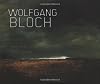 Wolfgang Bloch