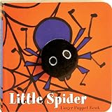Amazon cover image