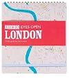 IDEO Eyes Open: London