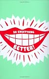 Urawaza: Secret Everyday Tips and Tricks from Japan