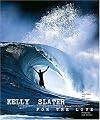 Kelly Slater: For the Love