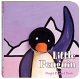 Amazon cover image