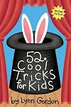 52 Series: Cool Tricks for Kids