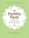 Fertility Facts (Conceive Magazine Editors)