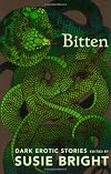 Bitten: Dark Erotic Stories